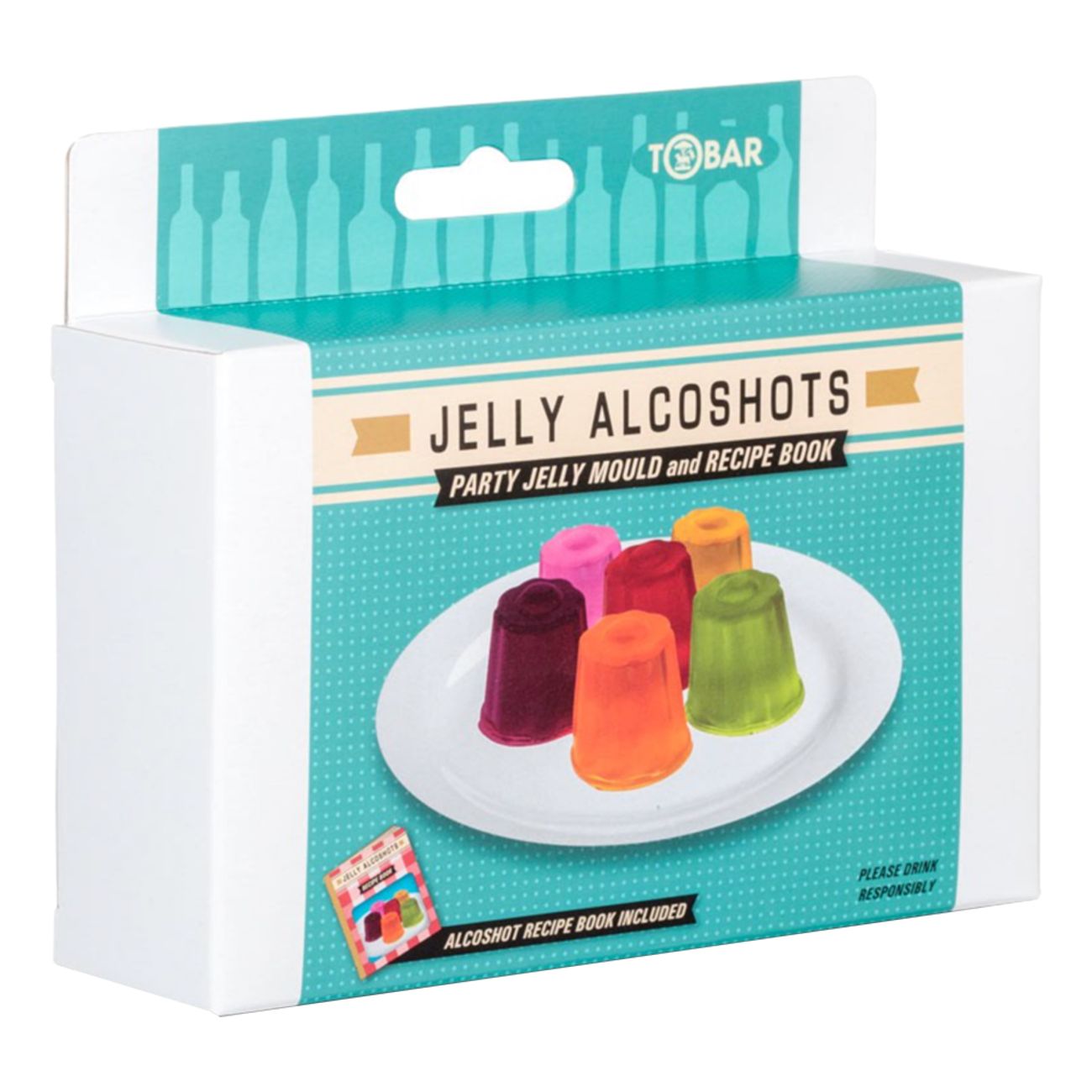 jelly-shots-2