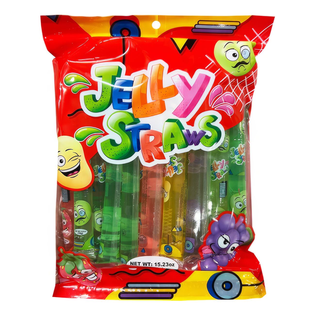 jelly-straws-gelegodis-95309-1