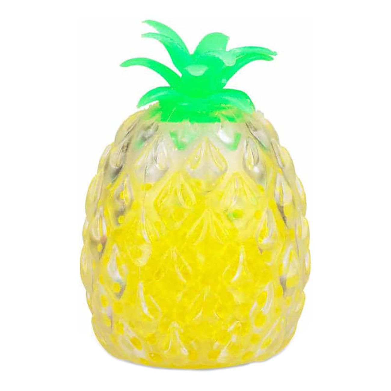 jellyball-ananas-81563-2
