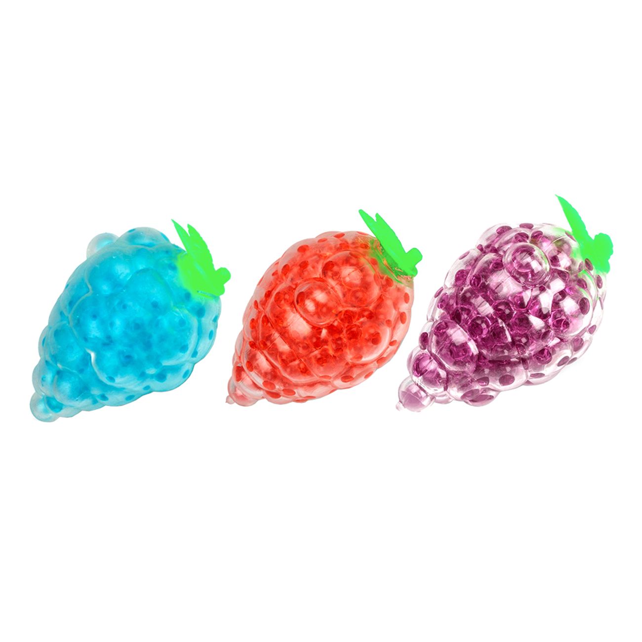 jellyball-grapes-2