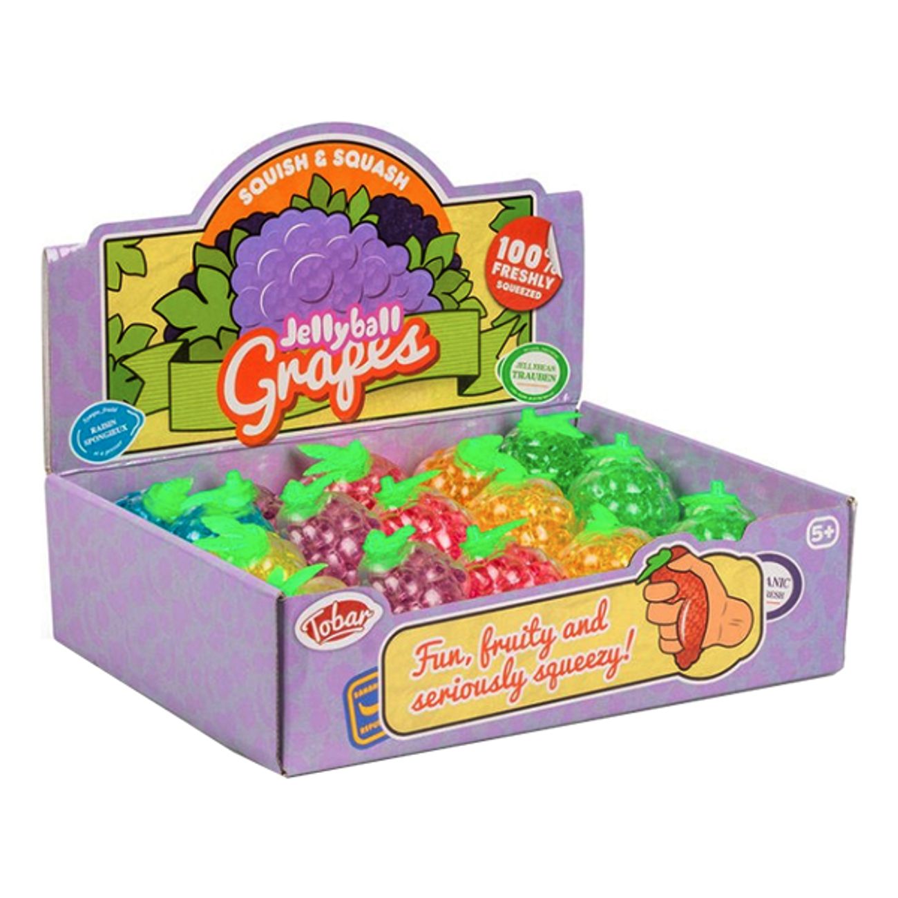 jellyball-grapes-3
