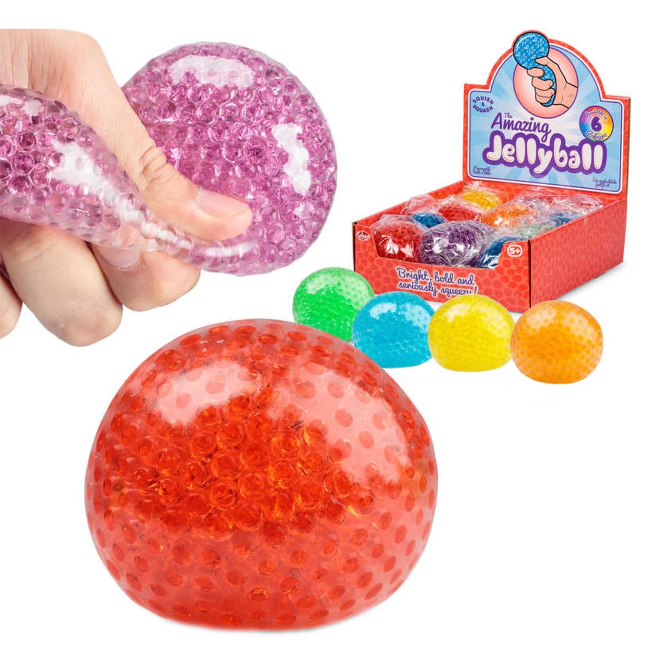 jellyball-squeeze-beads-91898-2