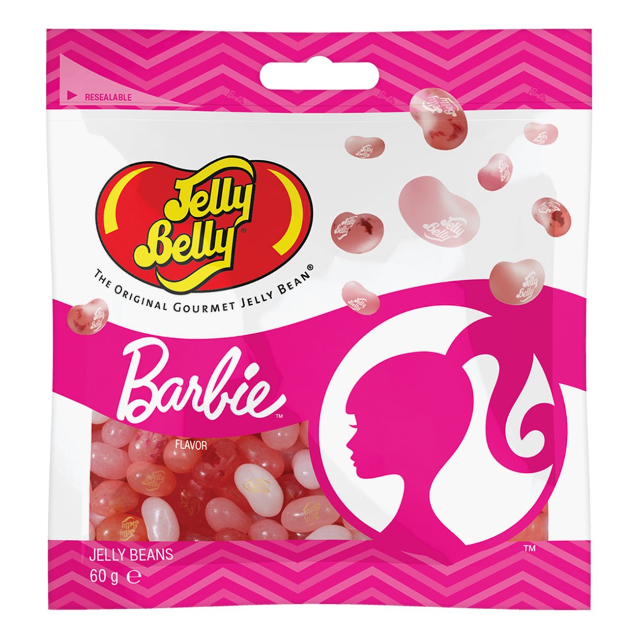 jellybelly-barbie-pink-perfection-bag-105972-1