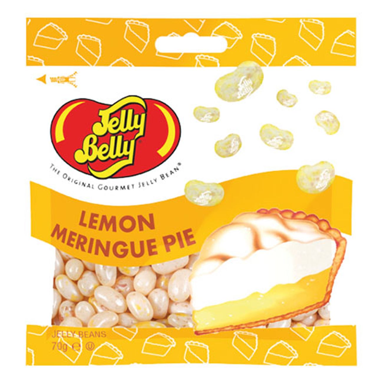 jellybelly-lemon-meringue-pie-1