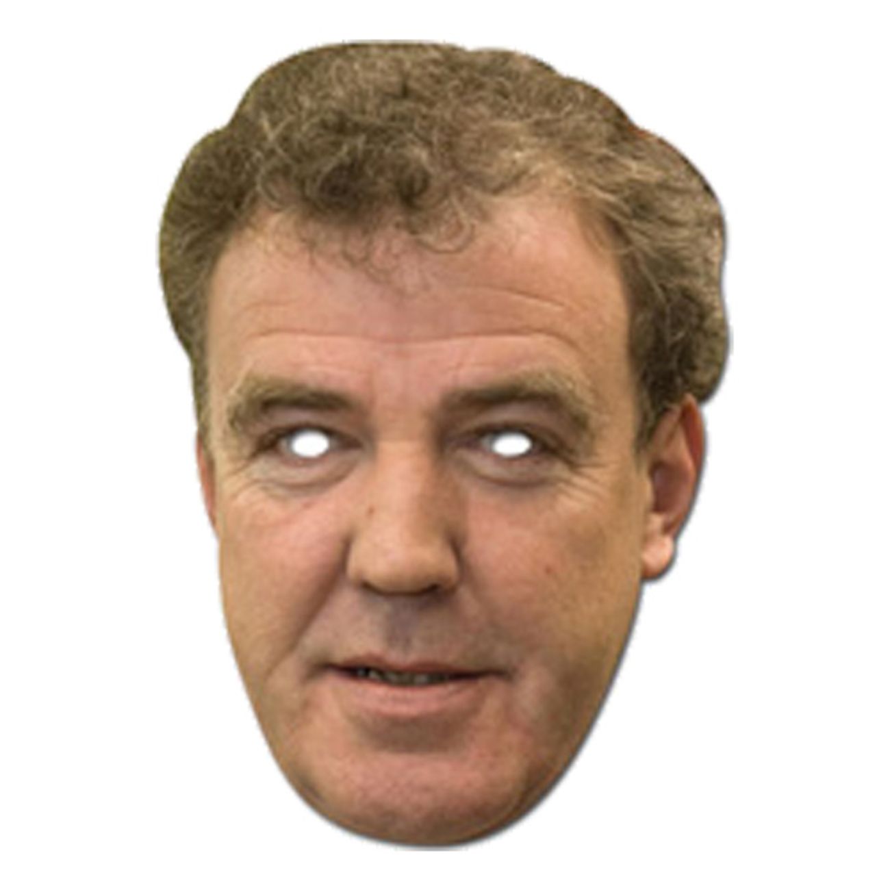 jeremy-clarkson-pappmask-1