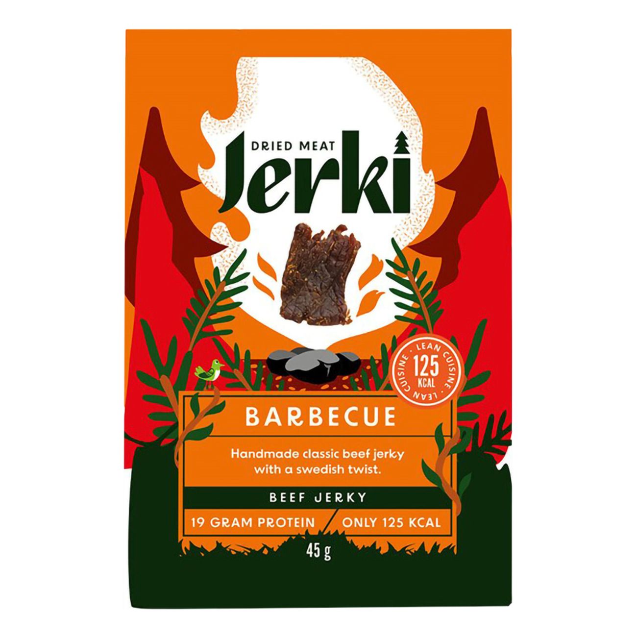 jerki-bbq-104670-1