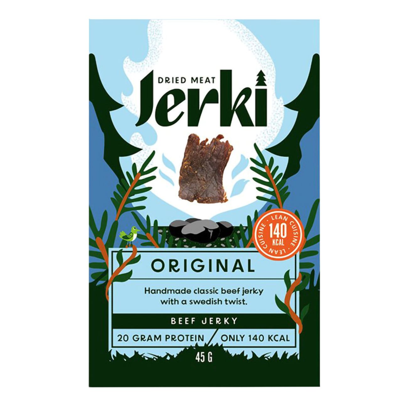 jerki-original-104672-1