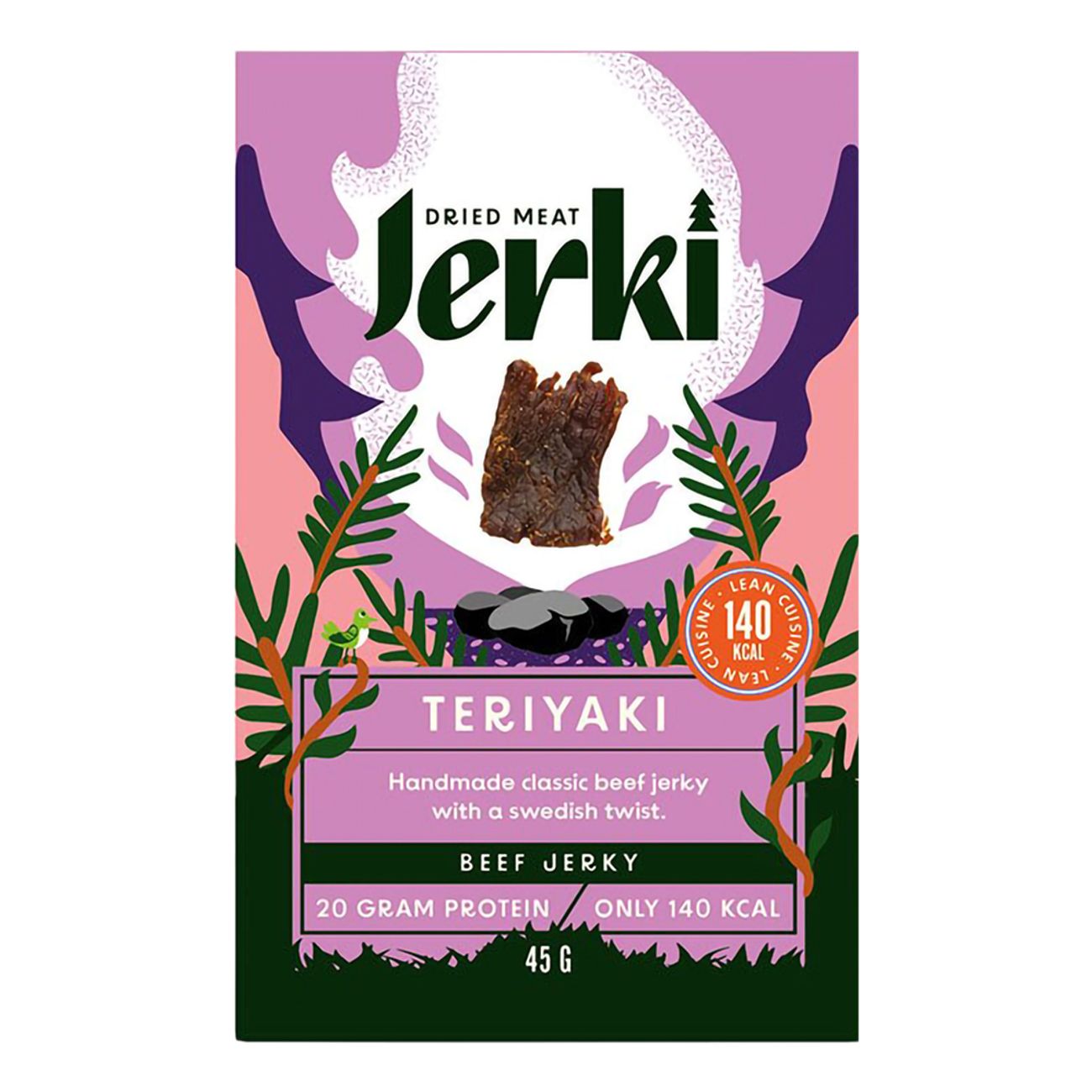 jerki-teriyaki-104669-1