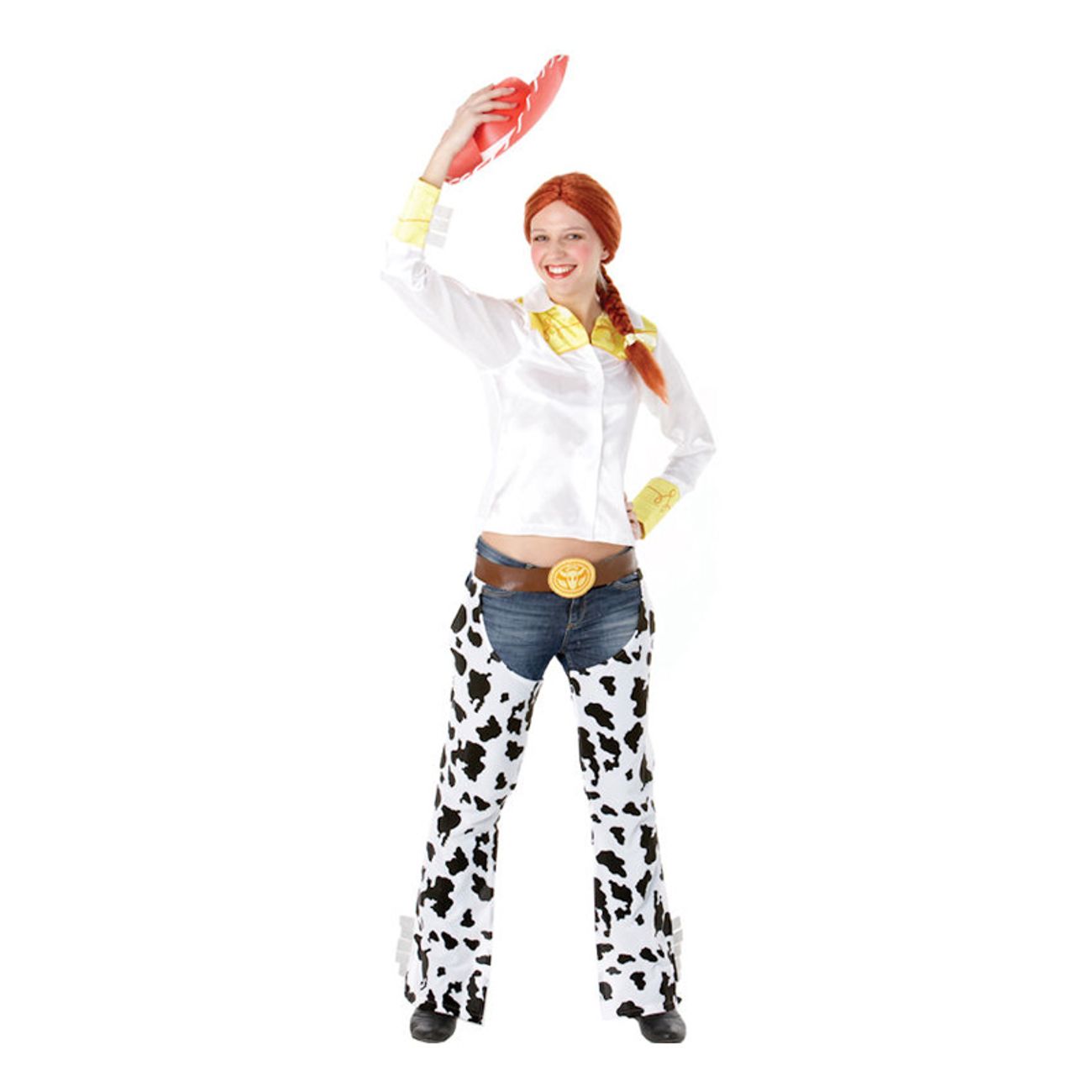 jessie-toy-story-maskeraddrakt-1