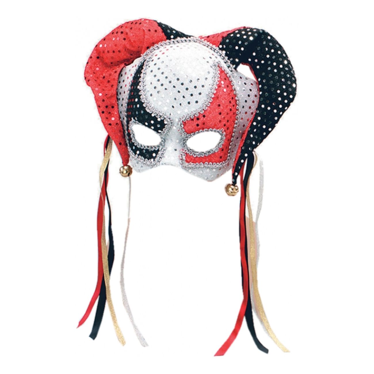 jester-carnival-mask-1