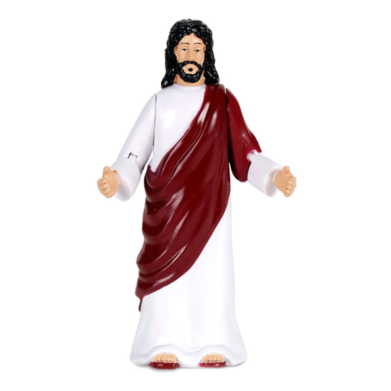 jesus-actionfigur-1