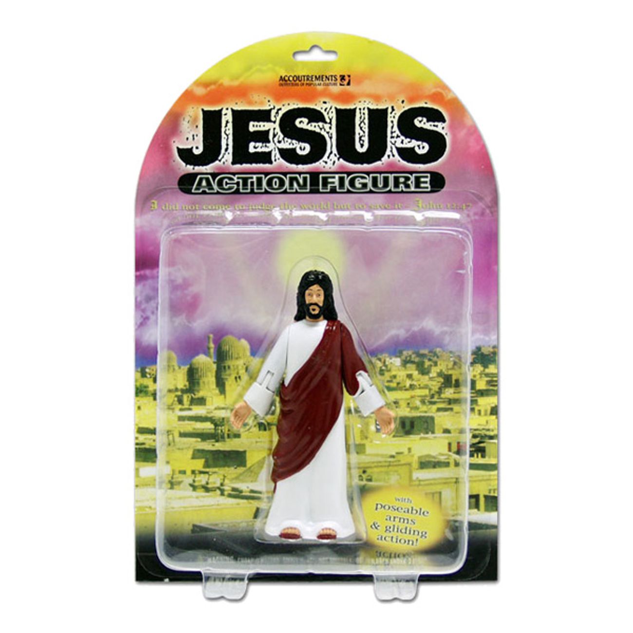 jesus-actionfigur-2