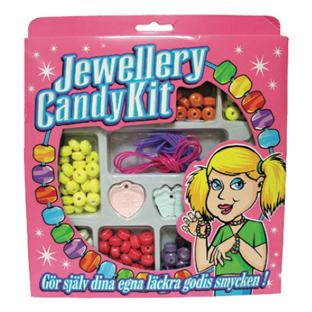 jewellery-candy-kit-1