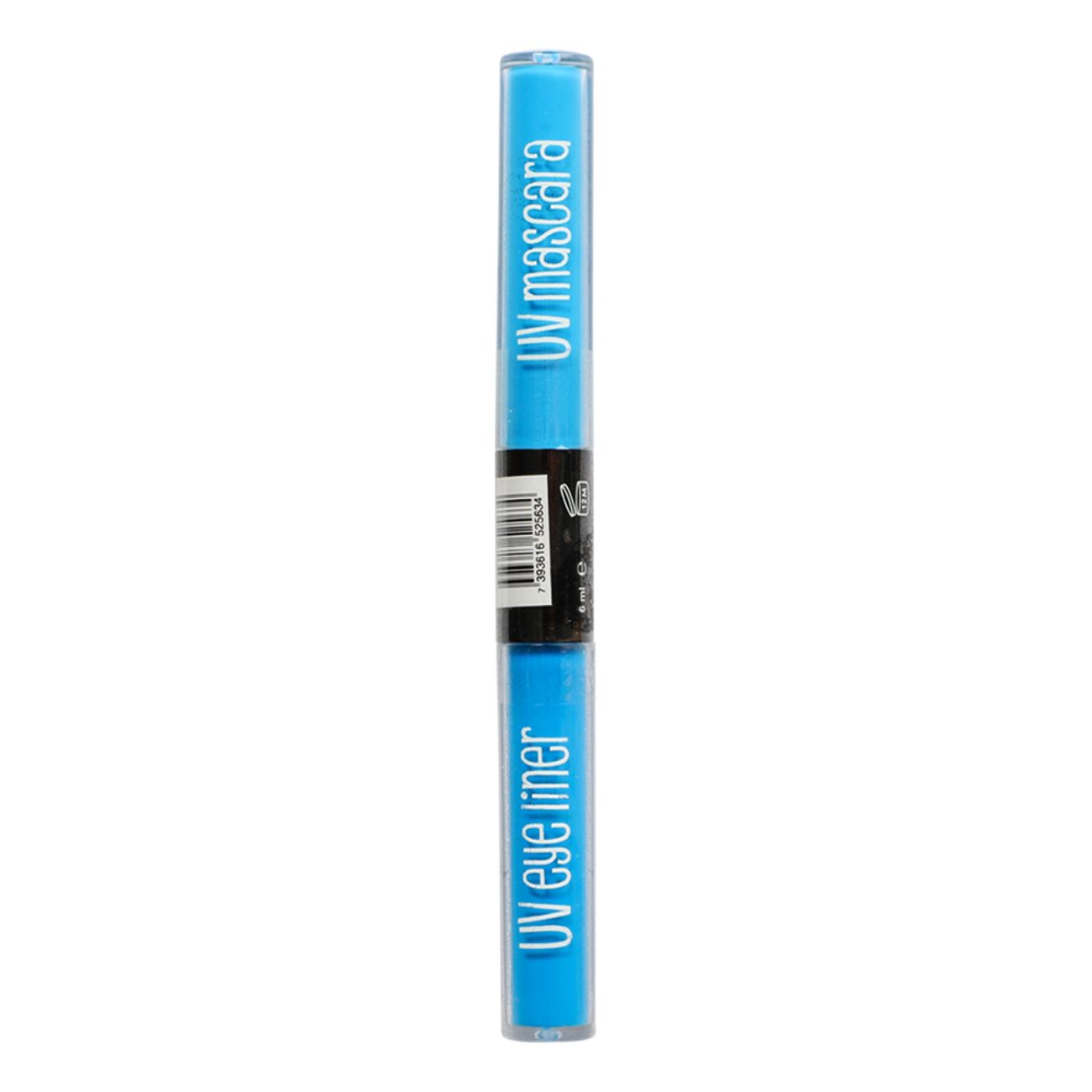 jfx-uv-eyeliner-mascara-2in1-106315-2