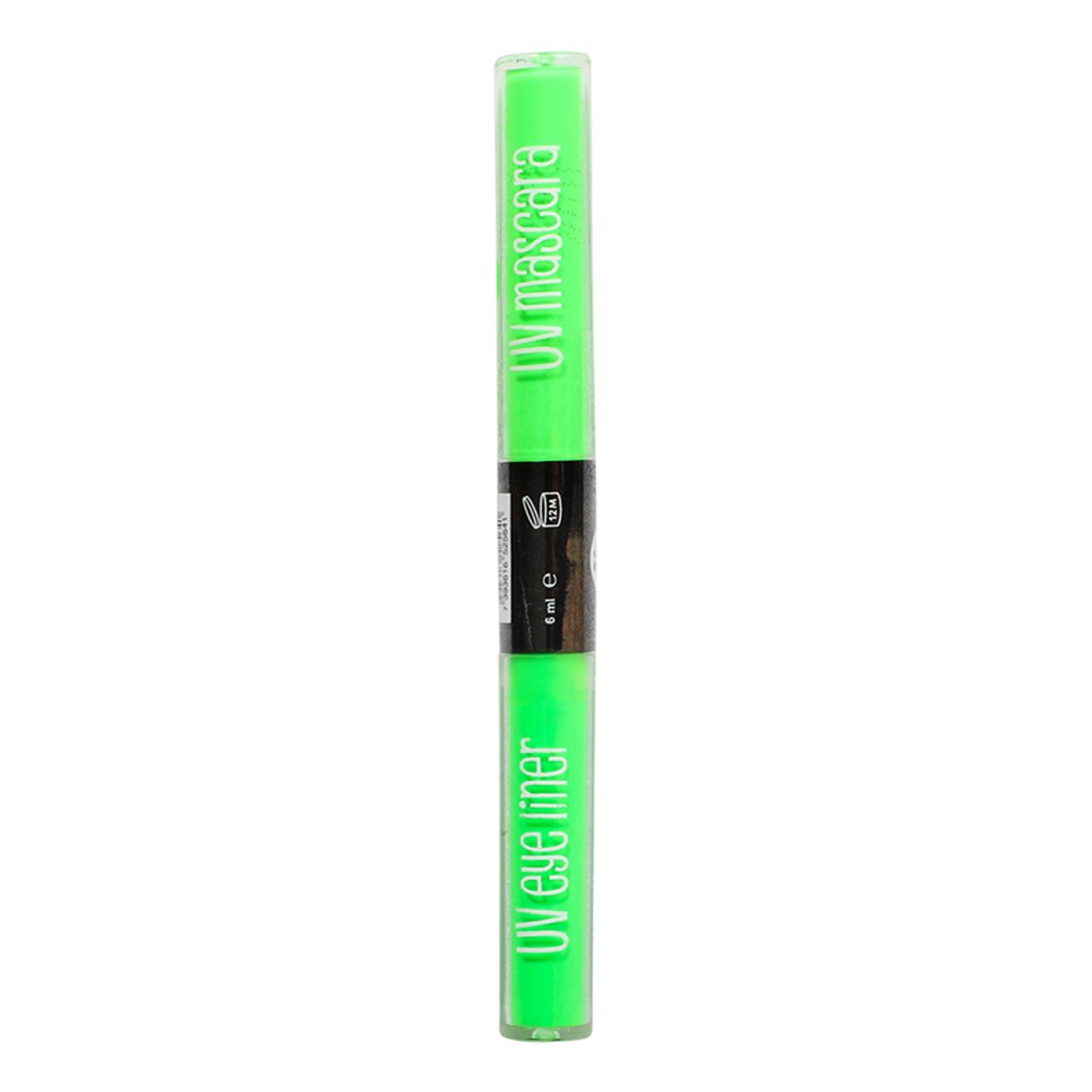 jfx-uv-eyeliner-mascara-2in1-106315-3