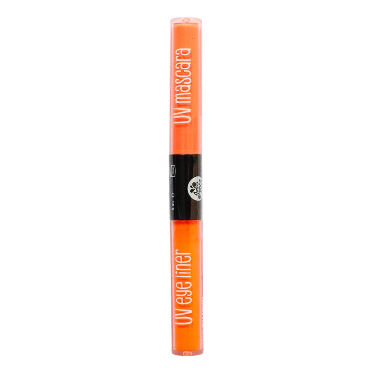 jfx-uv-eyeliner-mascara-2in1-106315-4