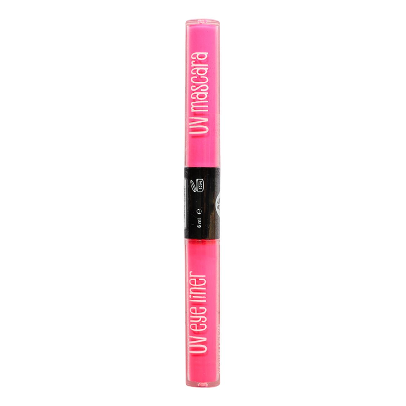 jfx-uv-eyeliner-mascara-2in1-106315-5