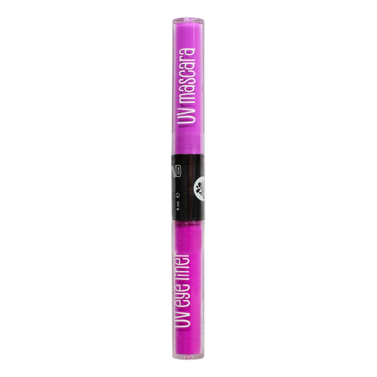 jfx-uv-eyeliner-mascara-2in1-106315-6