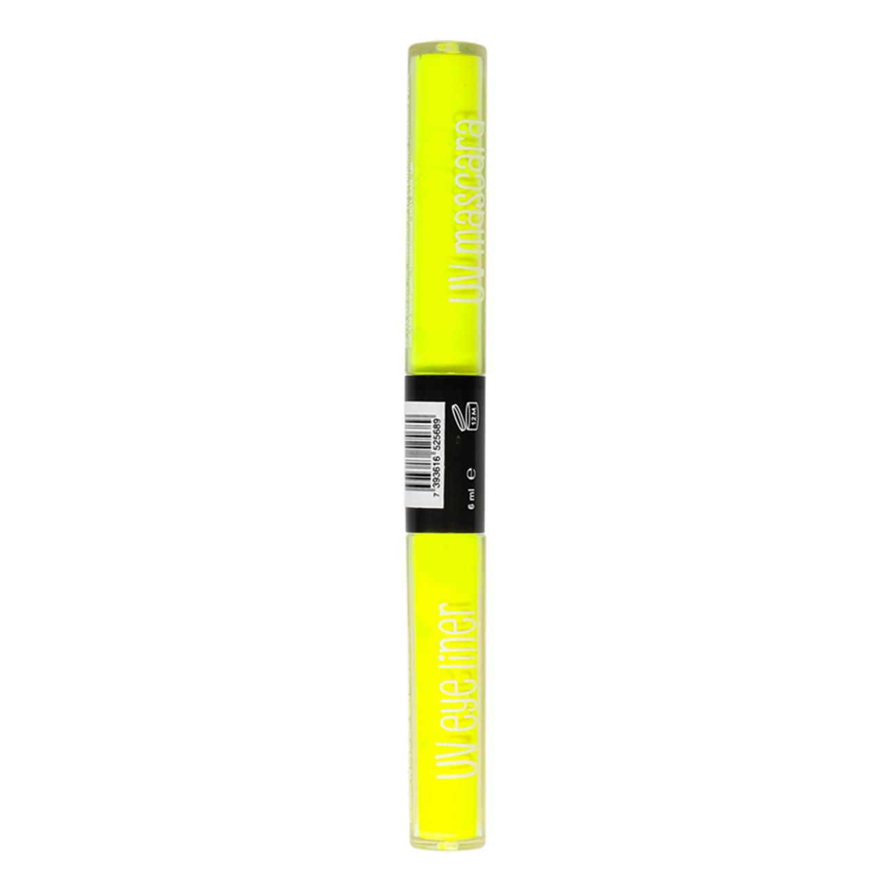 jfx-uv-eyeliner-mascara-2in1-106315-7