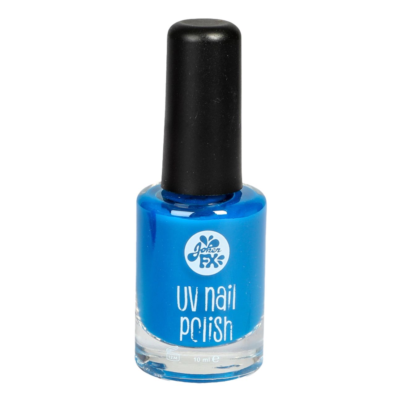 jfx-uv-nagellack-106308-2