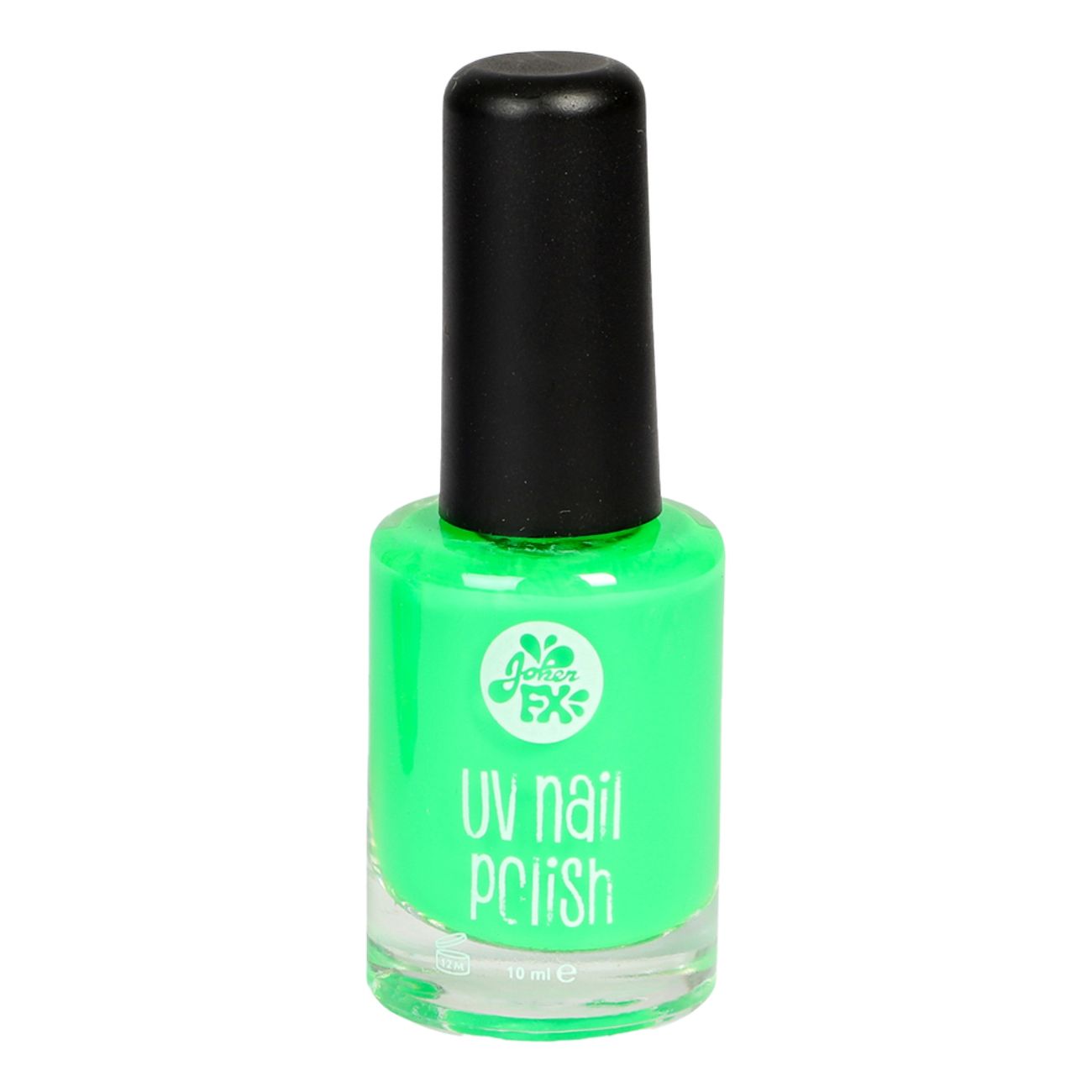 jfx-uv-nagellack-106308-3