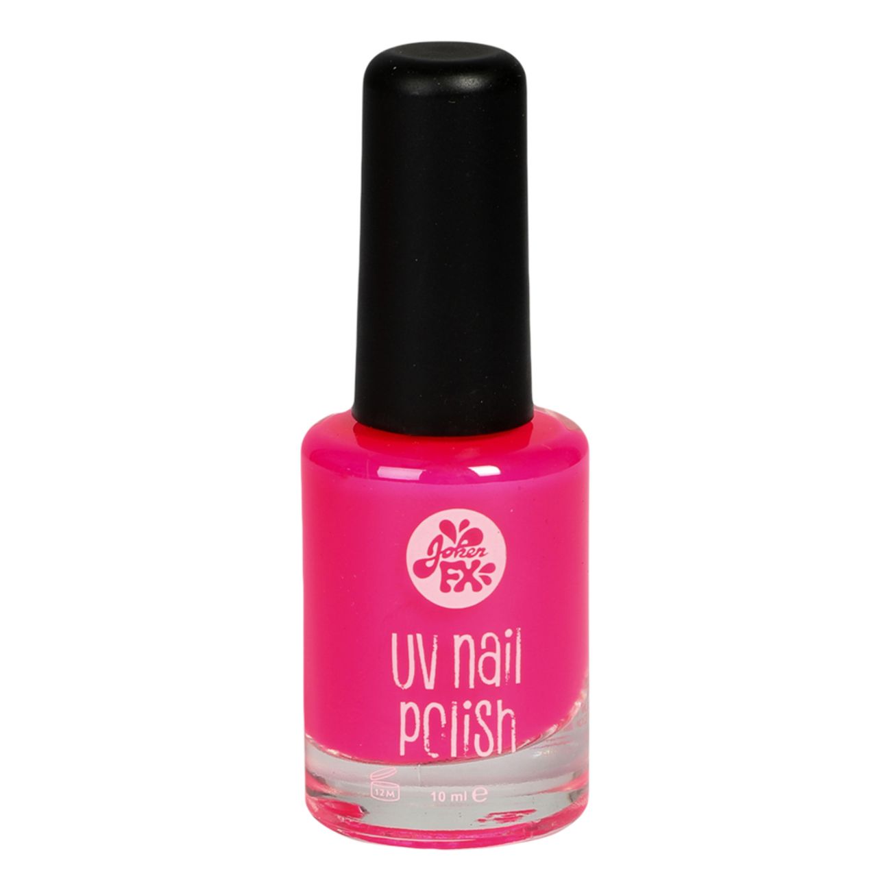 jfx-uv-nagellack-106308-5