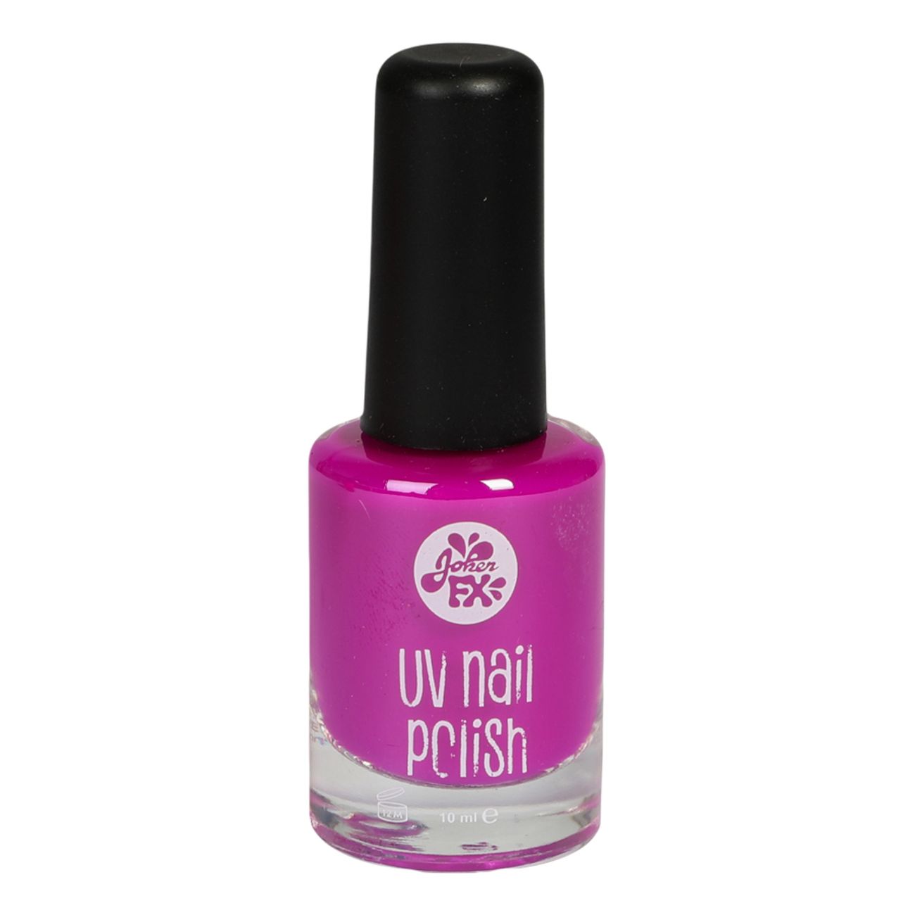 jfx-uv-nagellack-106308-6