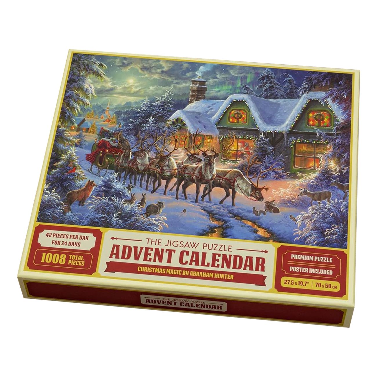 jigsaw-adventskalender-98642-1