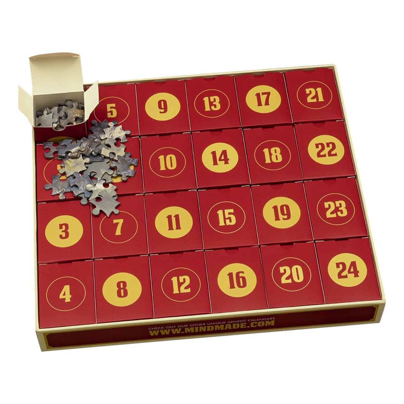 jigsaw-adventskalender-98642-2