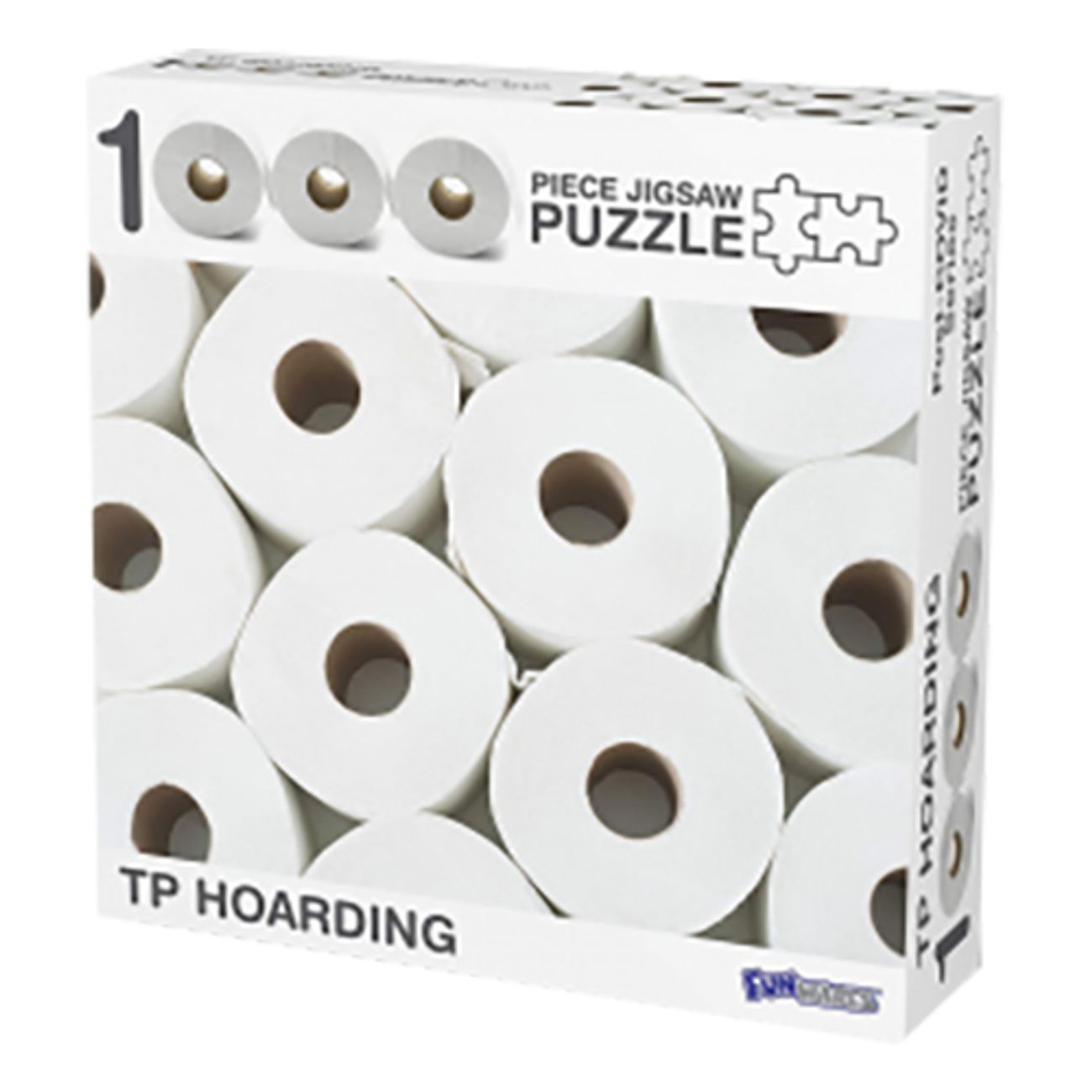 jigsaw-pussel-tp-hoarding-1