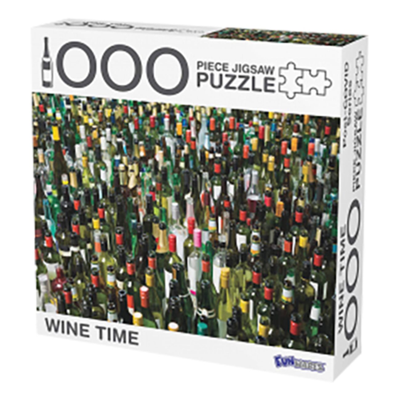 jigsaw-pussel-wine-time-1
