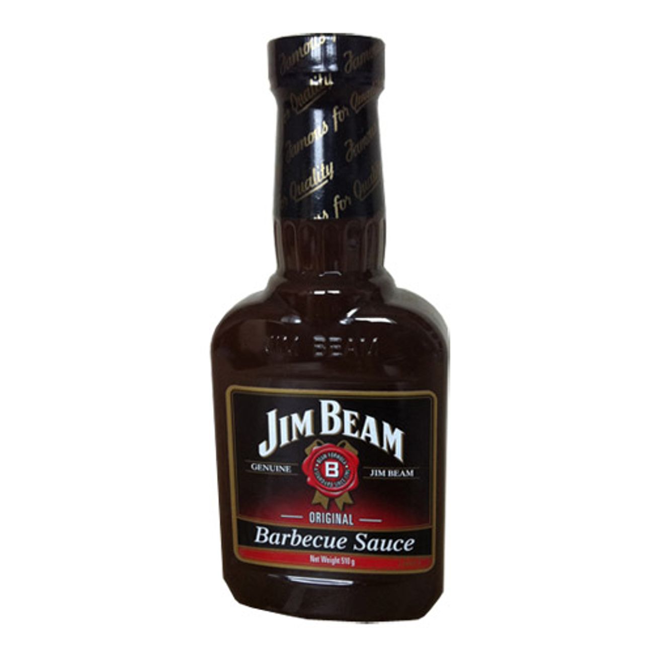 jim-beam-original-bbq-sauce-1