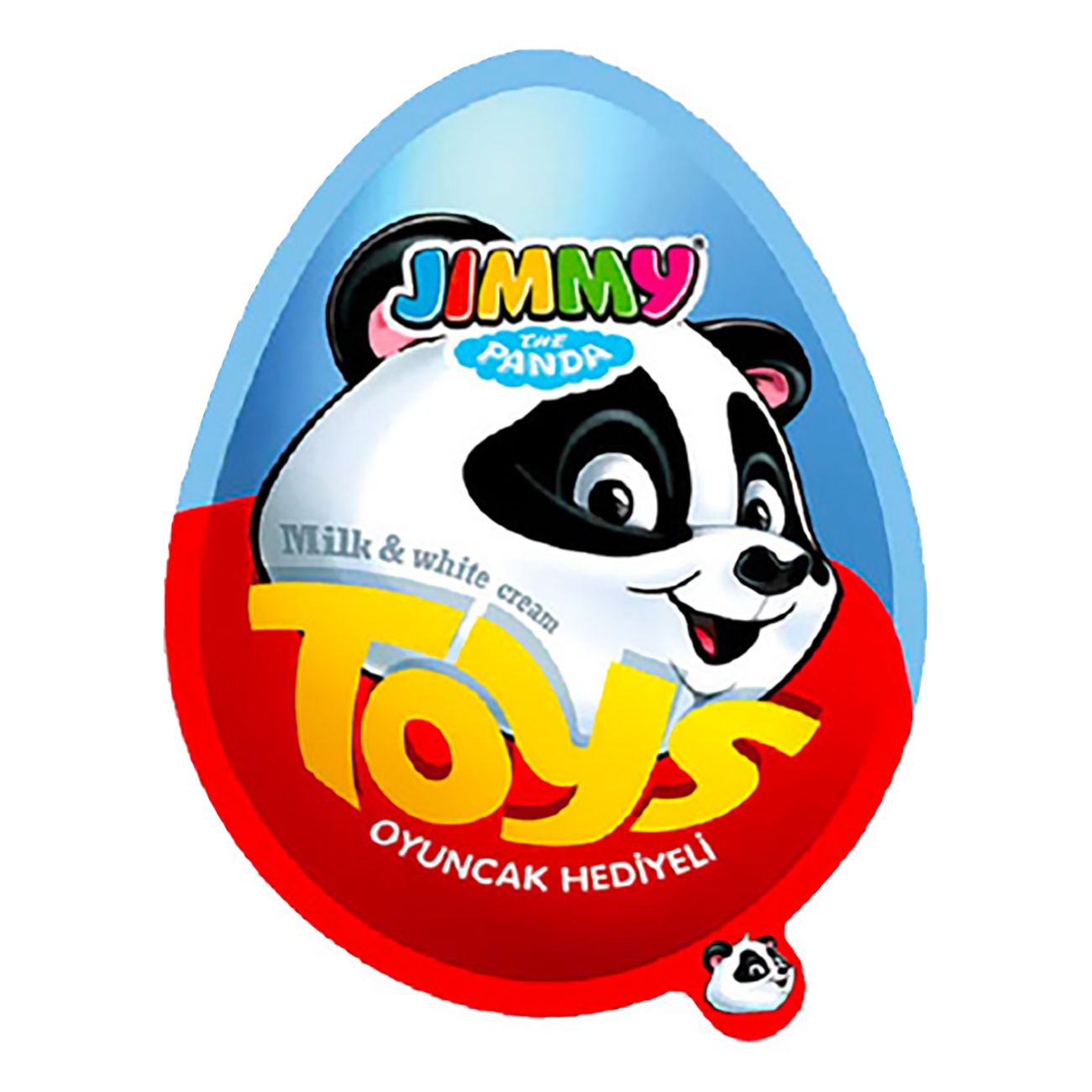 jimmy-surprise-egg-with-toy-blue-25g-95419-2
