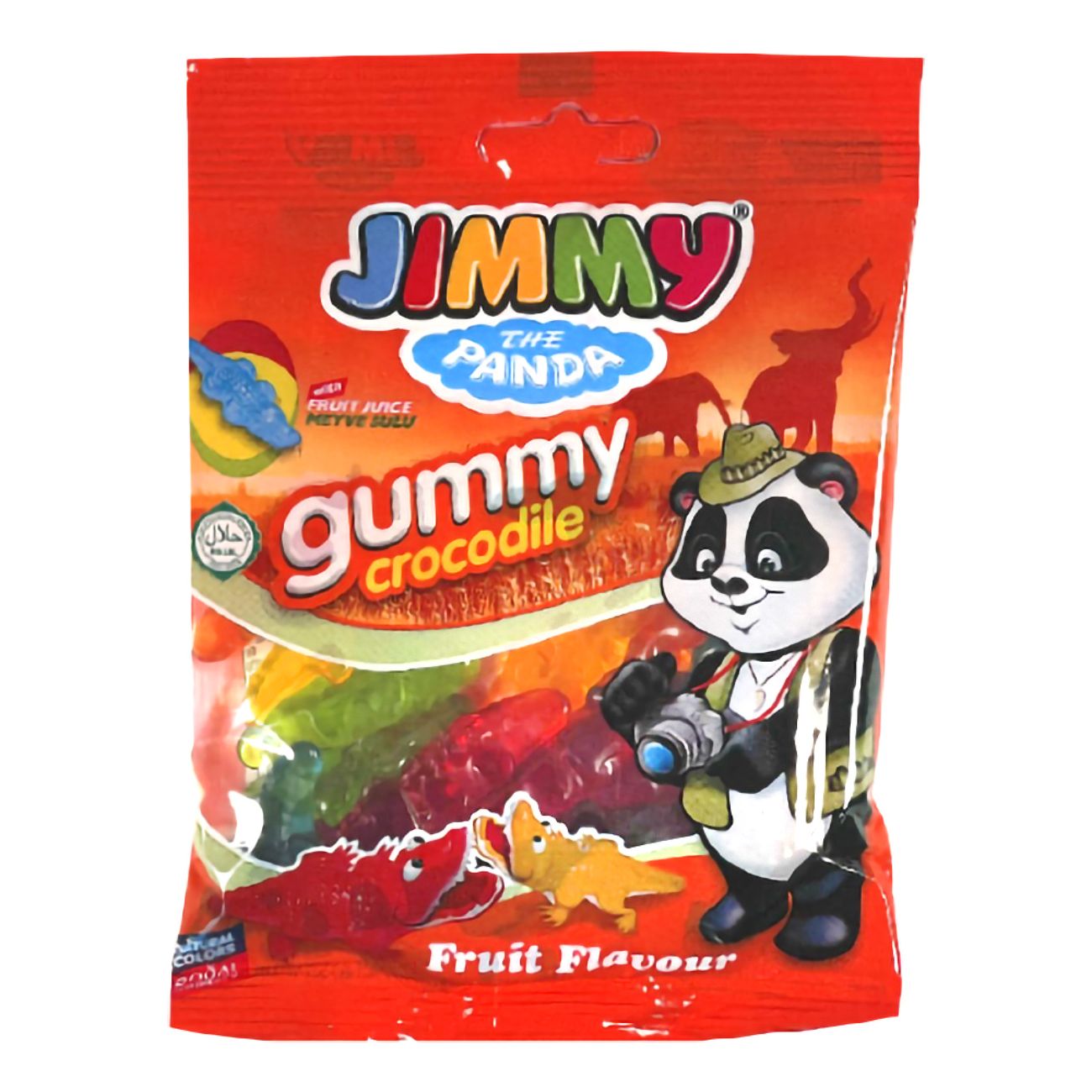jimmy-the-panda-crocodile-108693-1