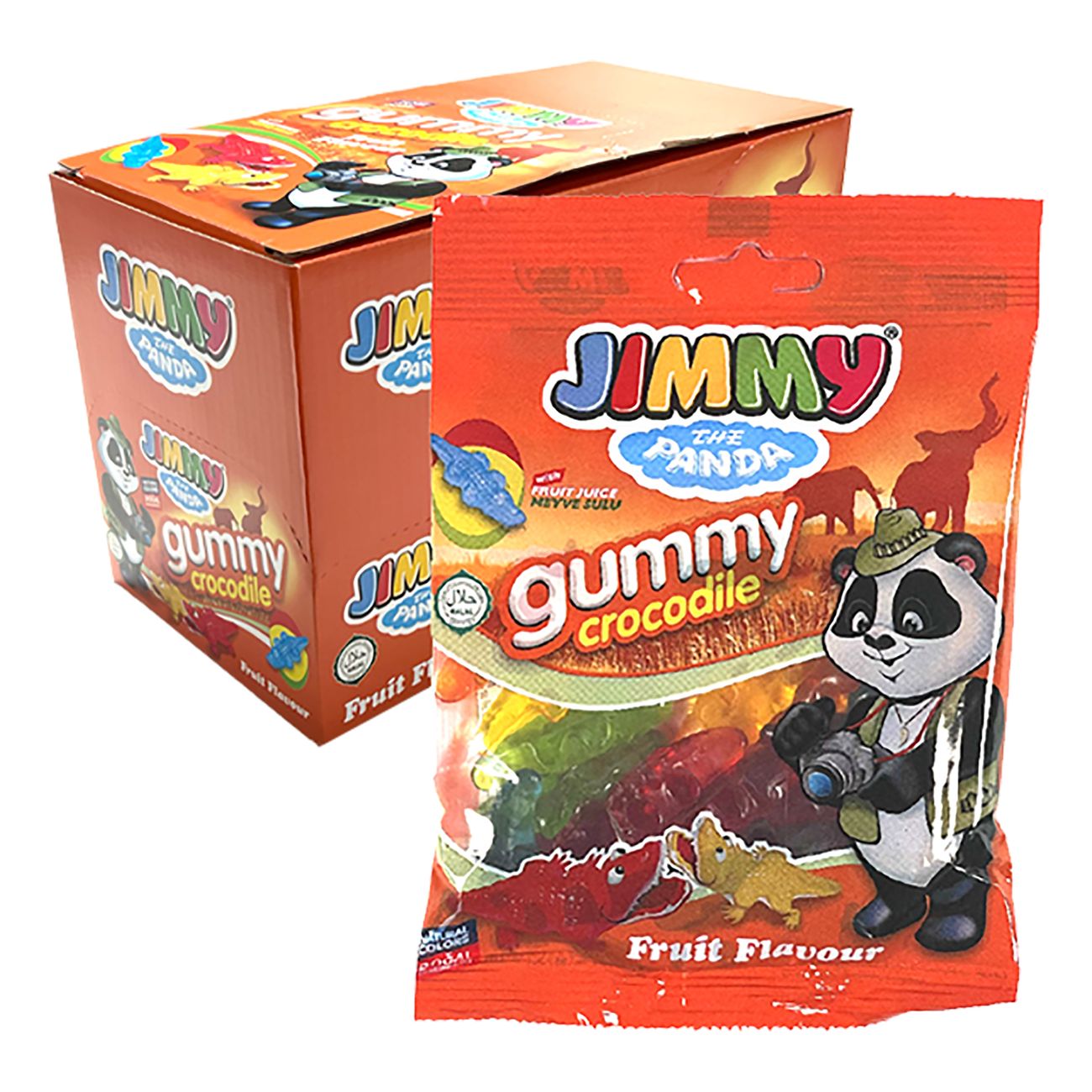 jimmy-the-panda-crocodile-storpack-108693-2