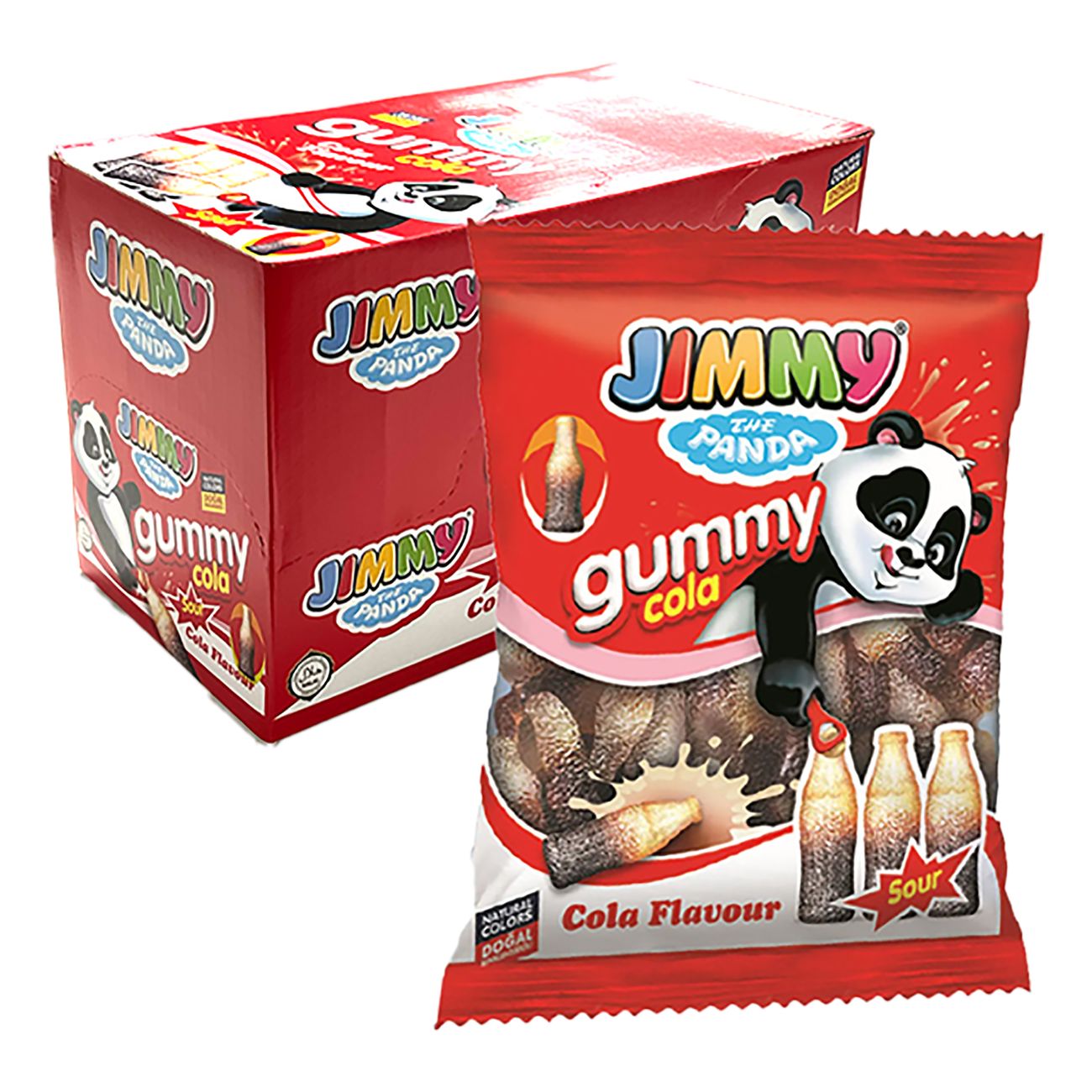 jimmy-the-panda-gumma-cola-sour-storpack-108699-1