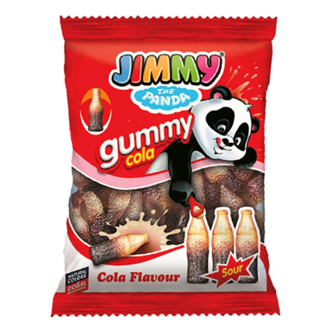 jimmy-the-panda-gumma-cola-sour-storpack-108699-2