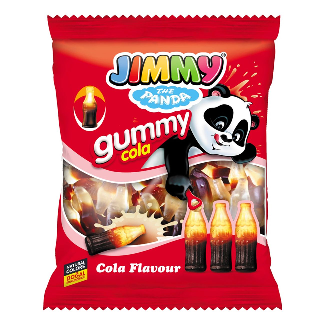 jimmy-the-panda-gummy-cola-storpack-108698-2