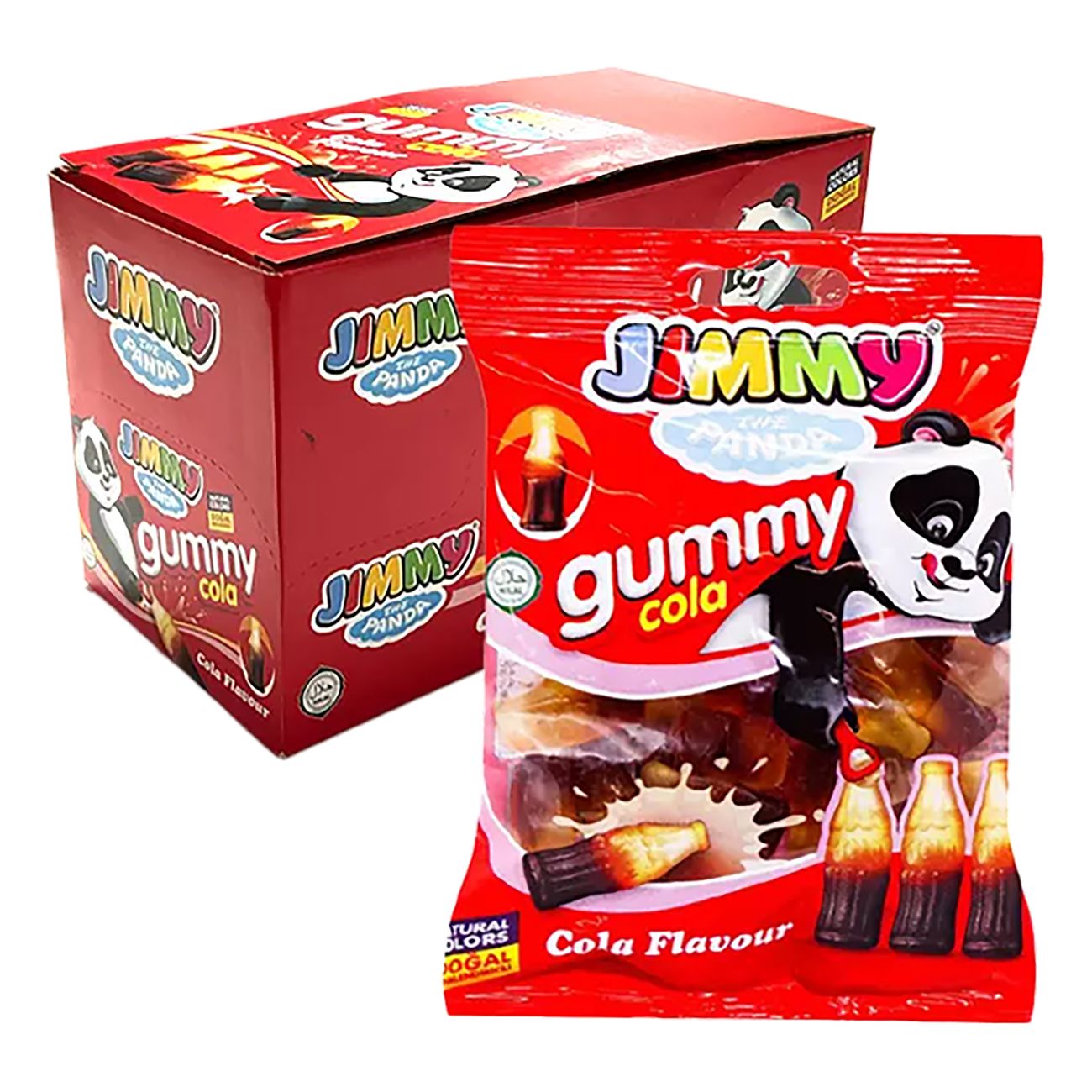 jimmy-the-panda-gummy-cola-storpack-108698-3