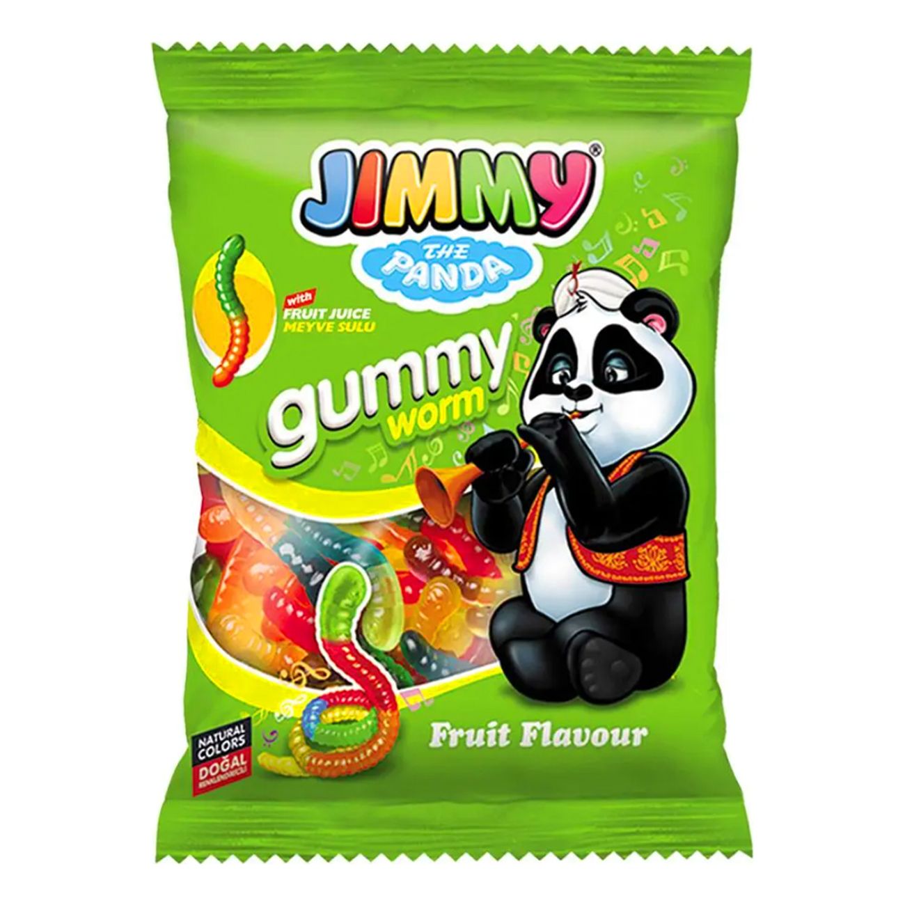 jimmy-the-panda-gummy-worm-108694-1