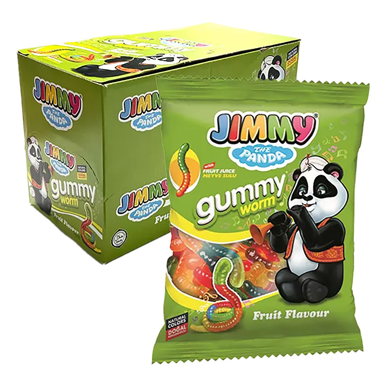 jimmy-the-panda-gummy-worm-108694-2