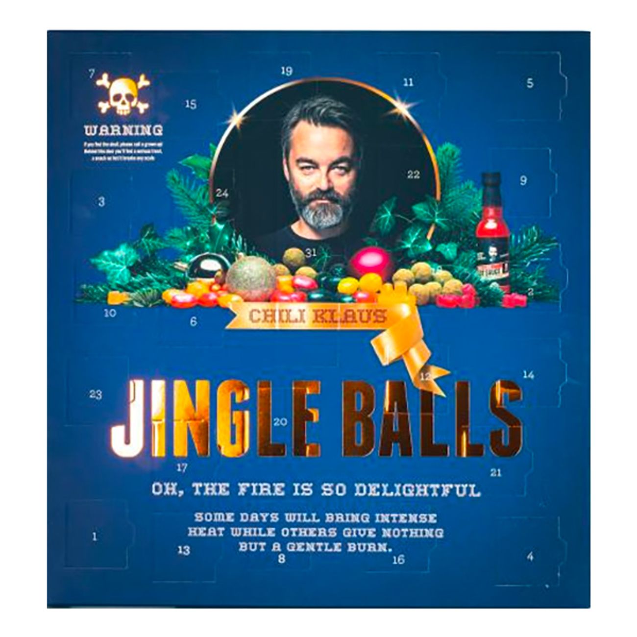 jingle-balls-adventskalender-2021-78012-1