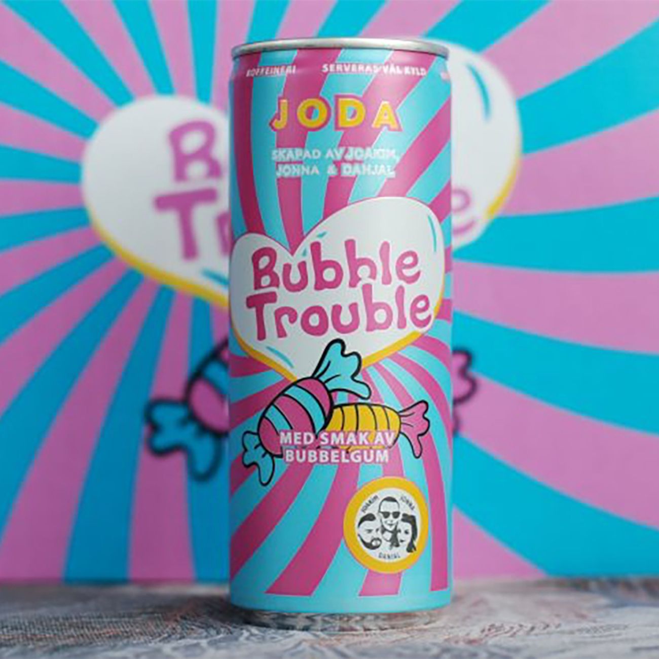 joda-bubble-trouble-energidryck-73224-3