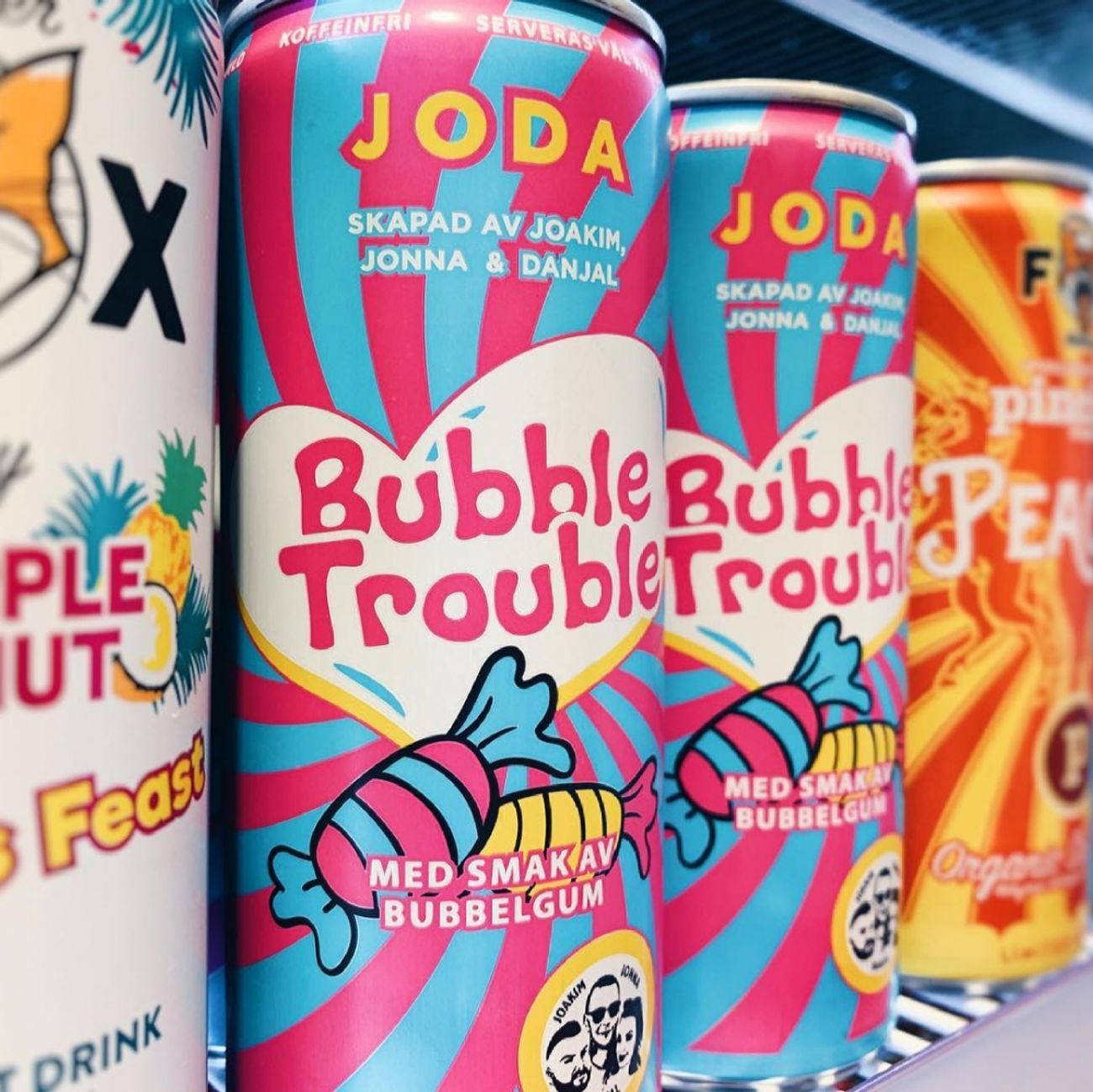 joda-bubble-trouble-energidryck-73224-4