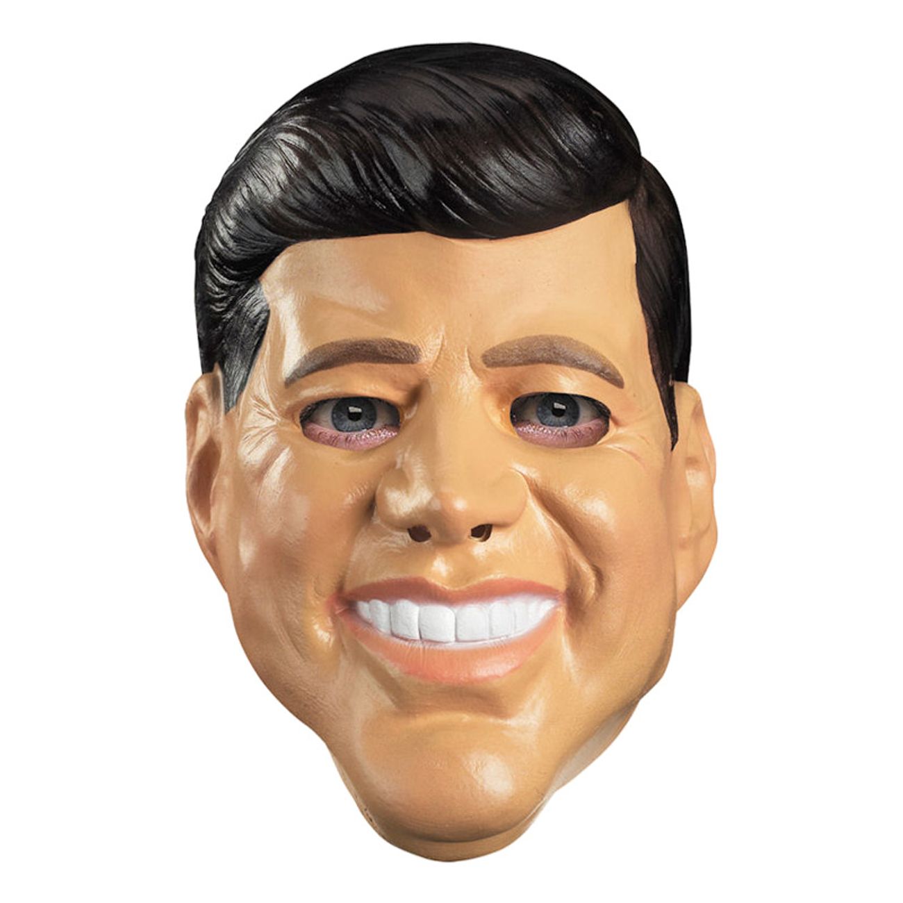 John F Kennedy Latexmask