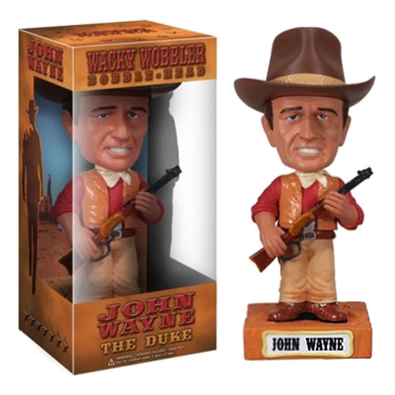 john-wayne-bobblehead-1