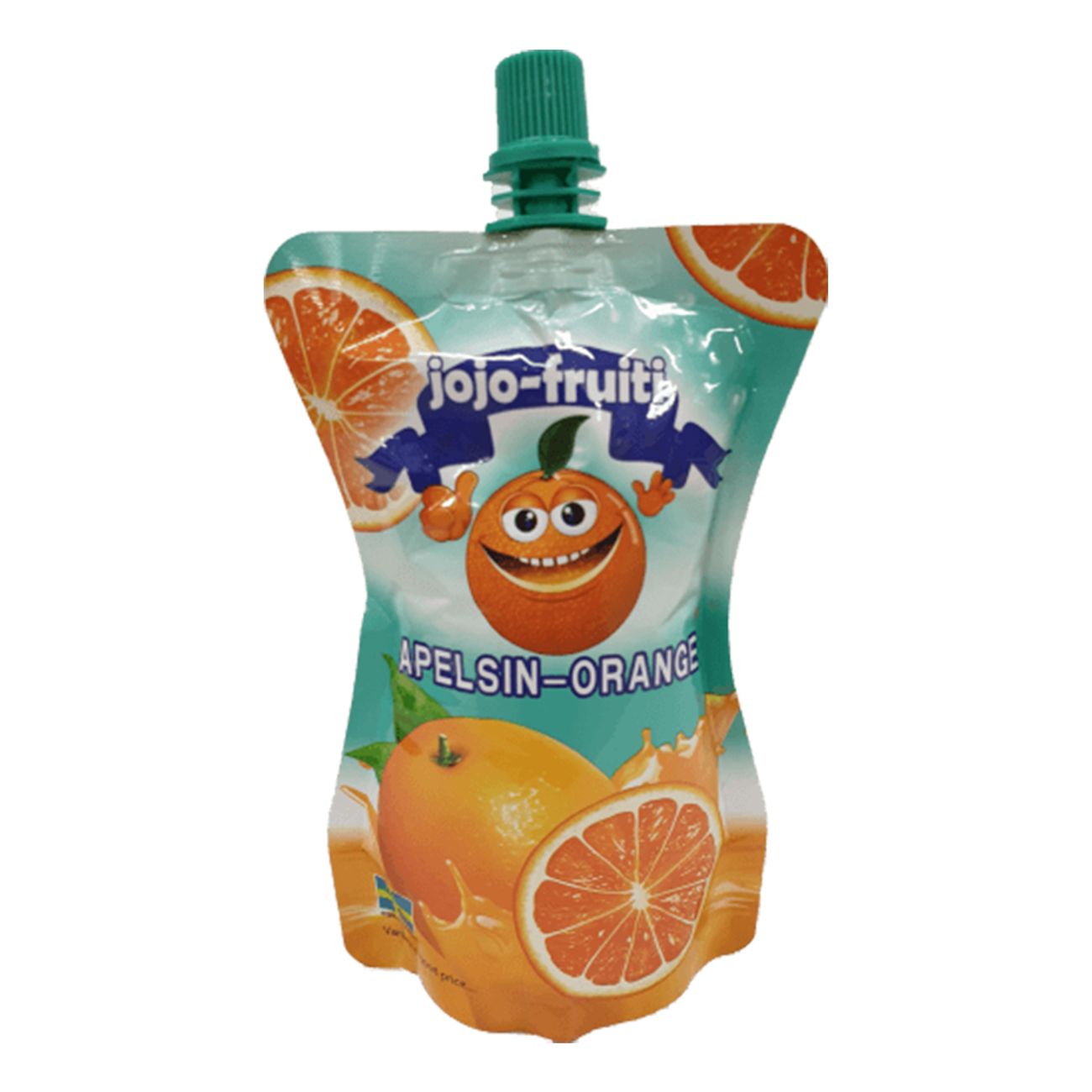 jojo-fruit-apelsin-92760-1