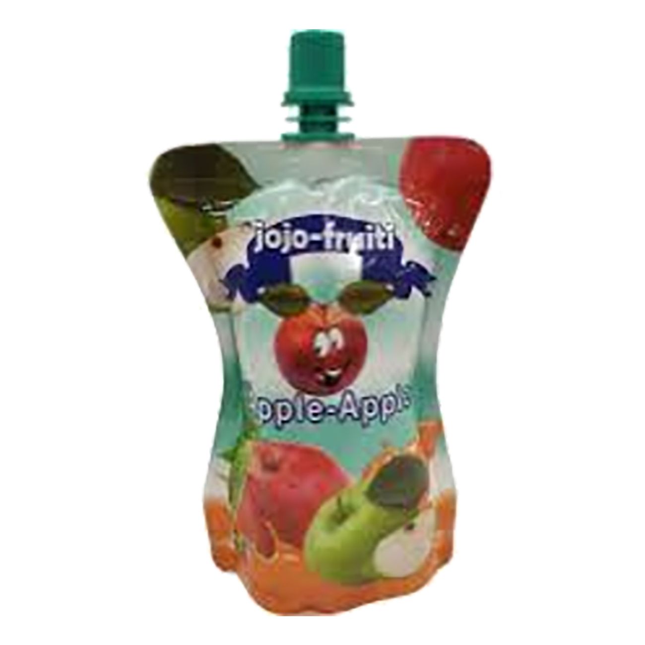 jojo-fruit-apple-79443-1