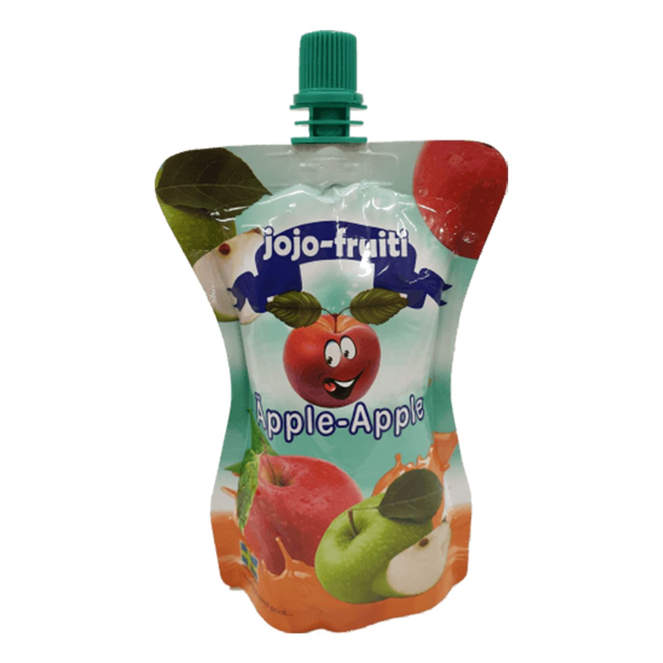 jojo-fruity-apple-212ml-92758-1
