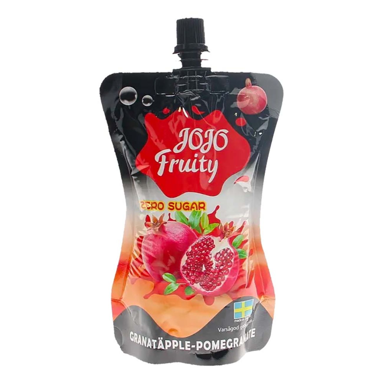 jojo-fruity-fruktdryck-granatapple-92732-1